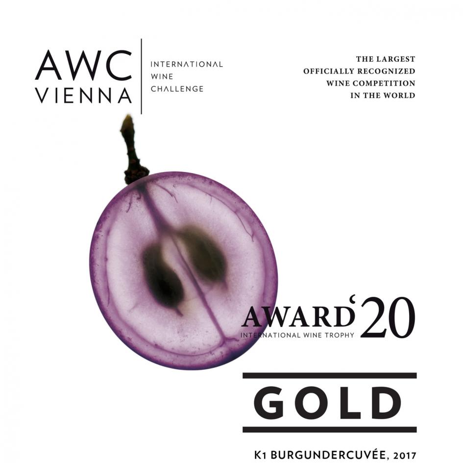 AWC Vienna 2020